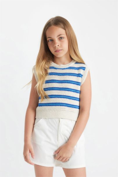 كروب توب بناتي مخرم قصة عادية