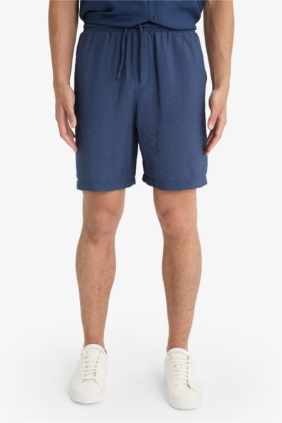 شورت ايروبين قصة مريحة