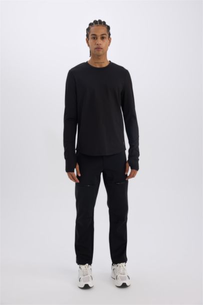 стандарт пішім жұмсақ шелл Шалбар