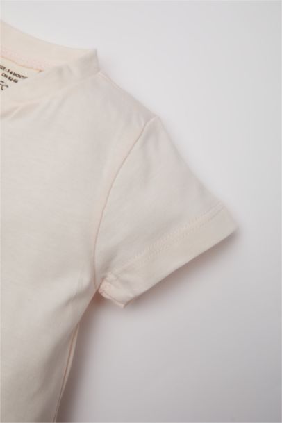 جمبسوت بيبي بناتي حديثي الولادة نص كم