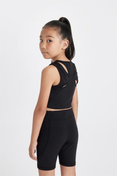 كروب توب بناتي نص ردن