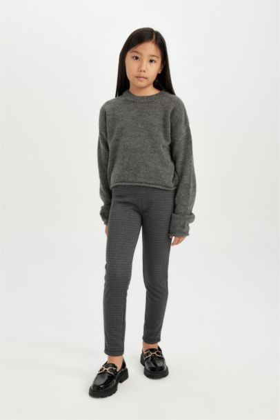 ليجنج بناتي سامبل سادة