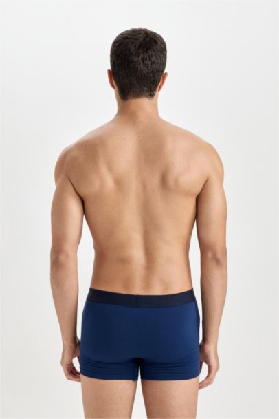 3 piece Regular Fit Boxer