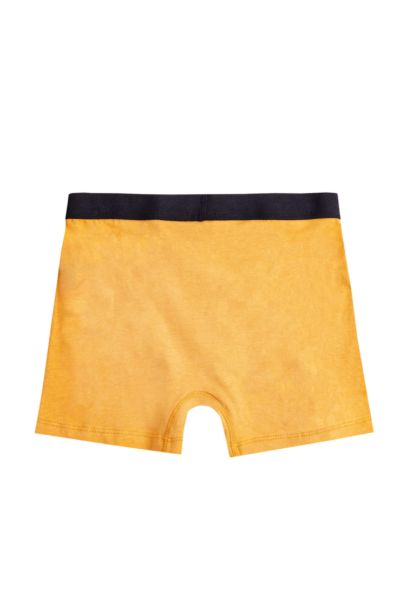 3 piece Regular Fit Boxer