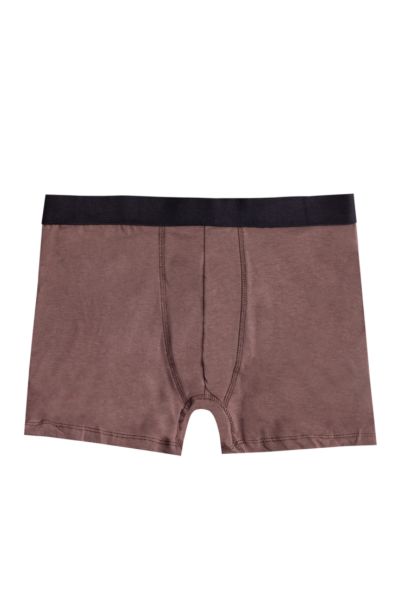 3 piece Regular Fit Boxer