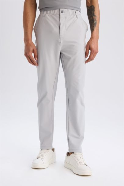 стандарт пішім стандарт етек тоқыма Шалбар