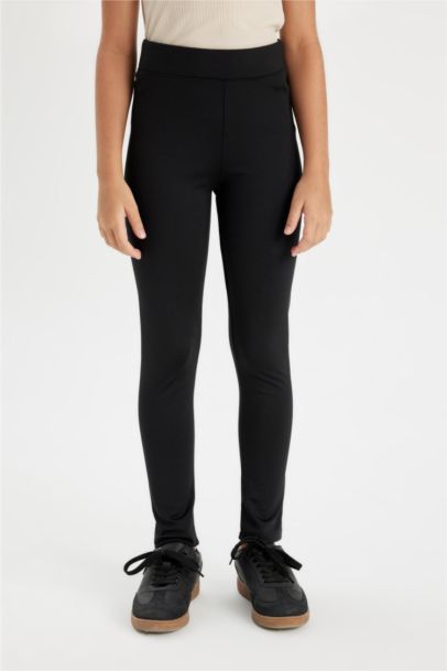 Girl Standart Leggings