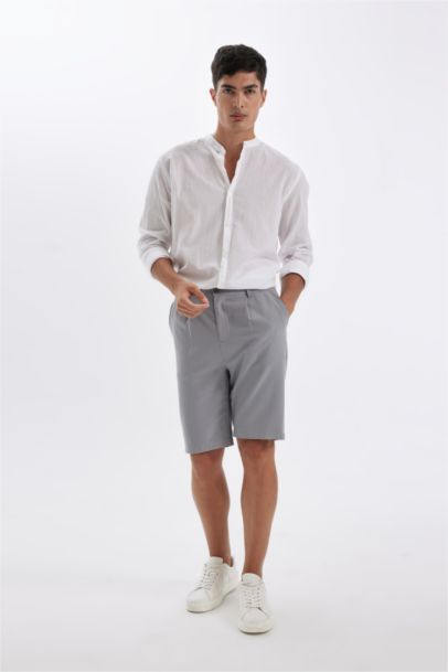 شورت برمودا