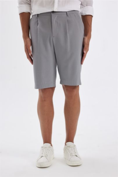 شورت برمودا