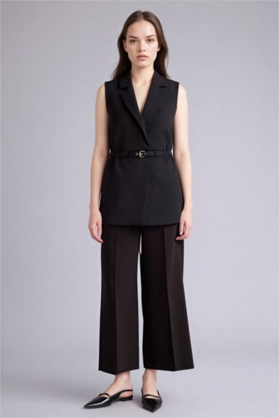 يلك بليزر مخصر بياخة جاكيت