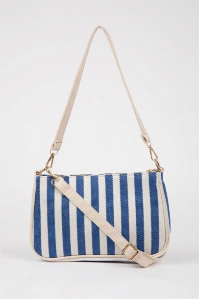 جنطة كتف نسائي