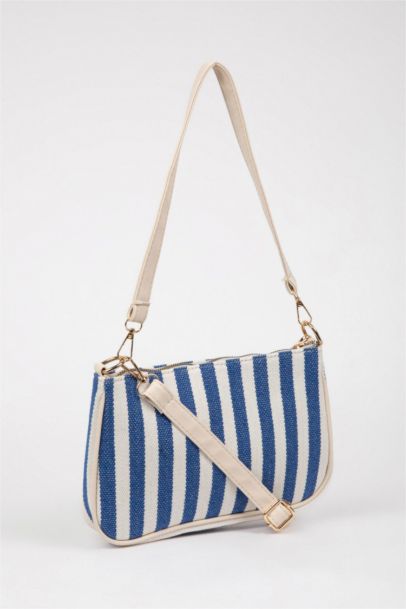 جنطة كتف نسائي