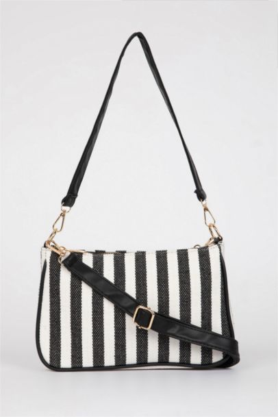 جنطة كتف نسائي