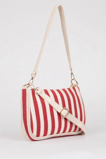 Woman Shoulder Bag