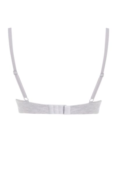 حمالة صدر حمالات الصدر قطن