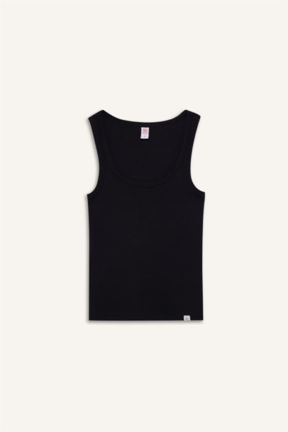 Ribana Tank Top