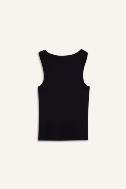 Ribana Tank Top