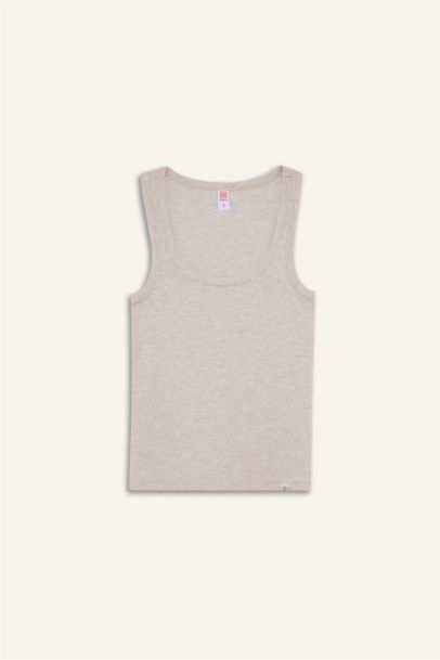 كيمونه بناتي مضلع