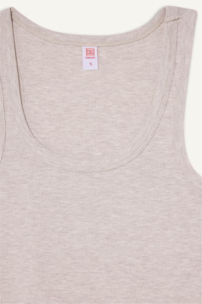 كيمونه بناتي مضلع