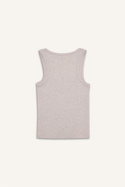 كيمونه بناتي مضلع