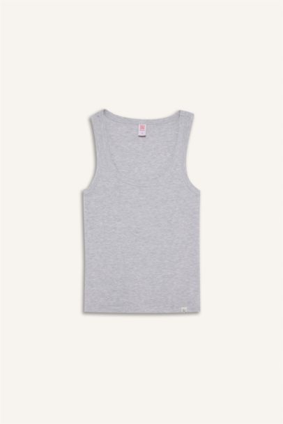 Ribana Tank Top