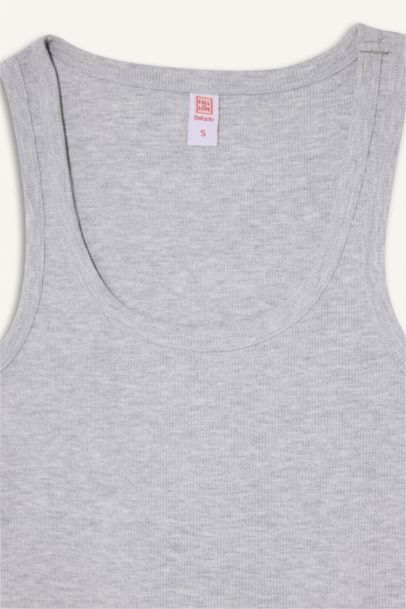 Ribana Tank Top