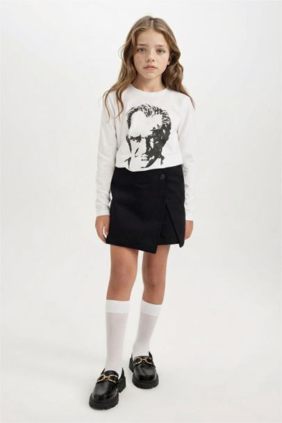 تنورة جبردين