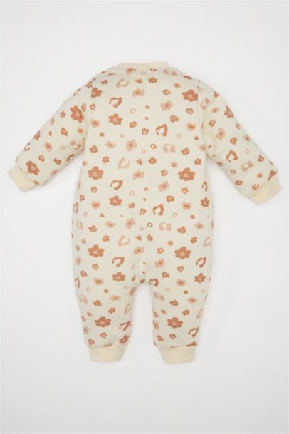 جمبسوت تايجر بيبي بناتي حديثي الولادة بسوسته