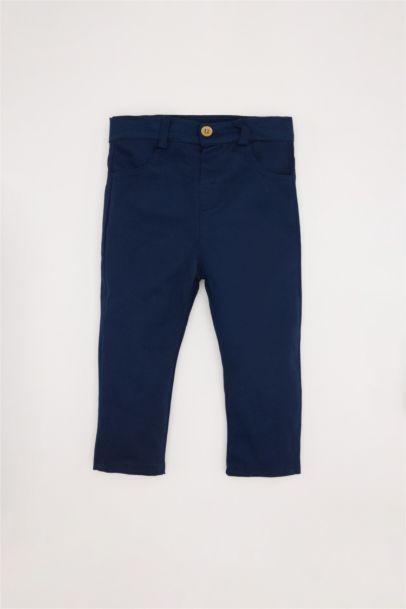 Ensemble de Top et pantalon Thème de Noël pour BéBé Garçon