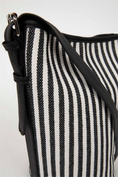 Woman Shoulder Bag