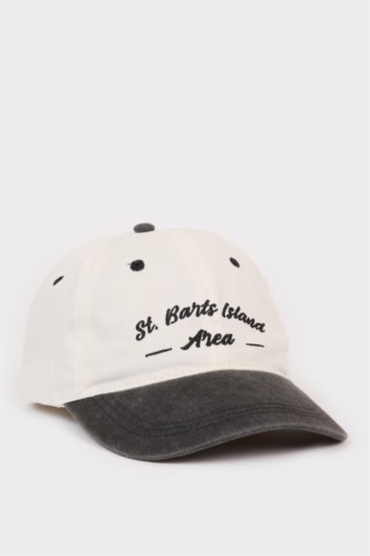 شفقة كاب قطن نسائي