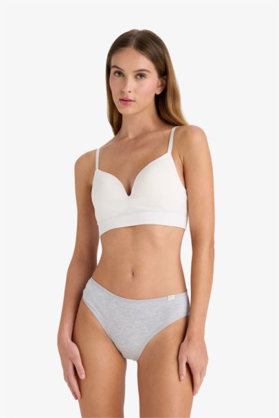 Fall in Love 3 piece Ribana Panties Set