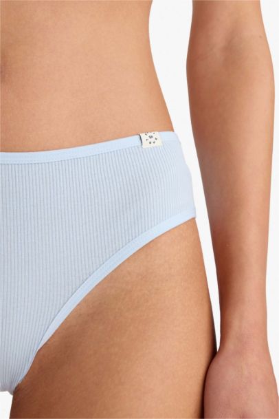 Lot de 3 Culottes de Fall in Love