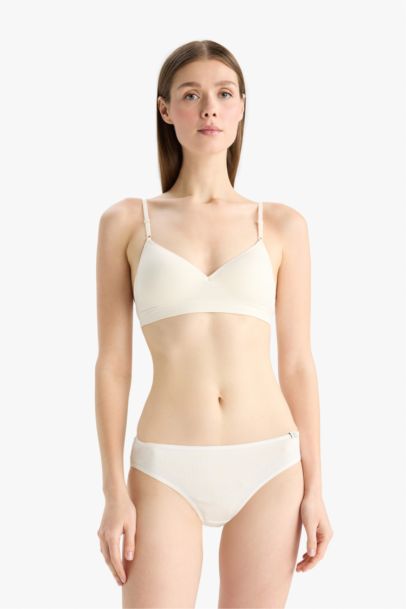 Ribana 3'lü Brief Külot