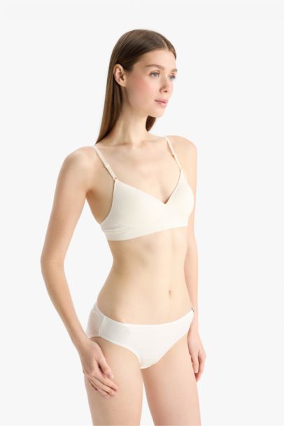 Ribana 3'lü Brief Külot