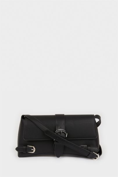 Woman Crossbody Bag