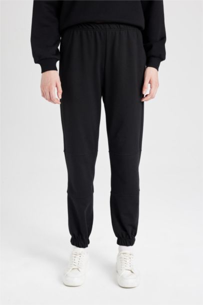 Jogger Long Sweatpants