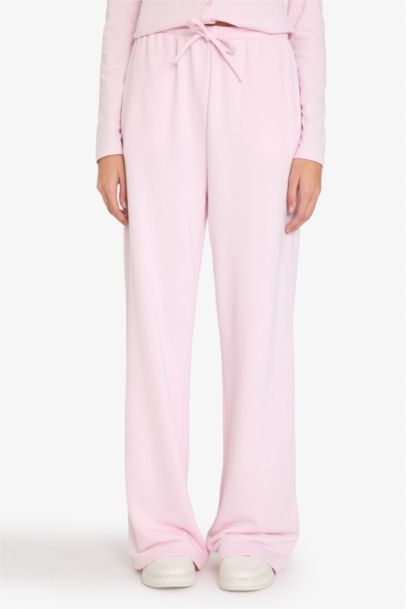 Брюки Straight Fit