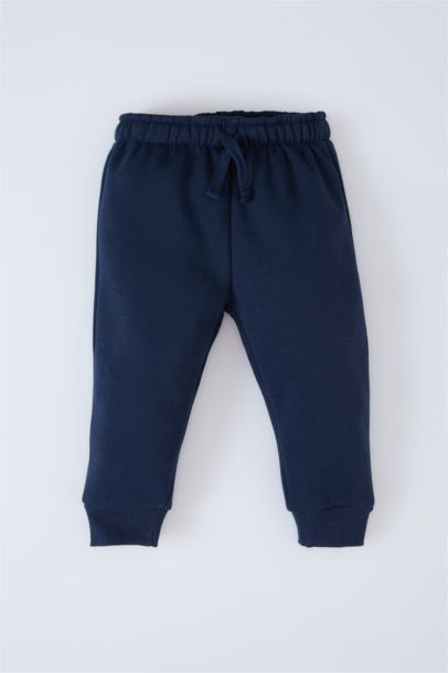 Ensemble de Noël pour bébé garçon : Sweatshirt et  jogging