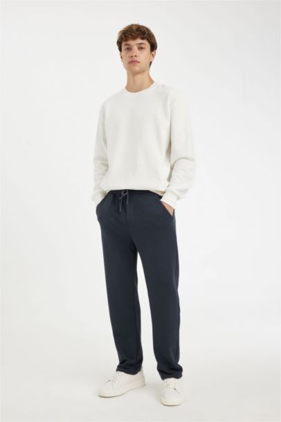 қалыпты пішім тұрақты етек Шалбар