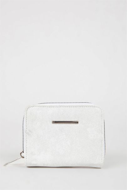 محفظة نسائي