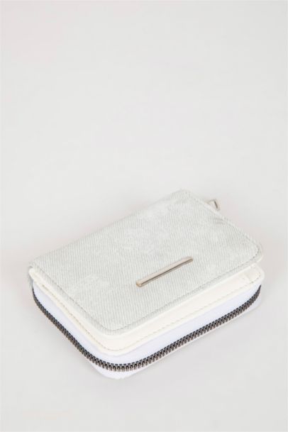 محفظة نسائي