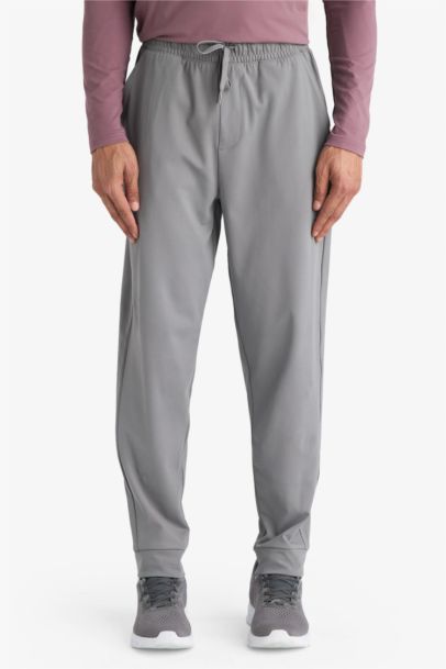 Slim Fit Jogger