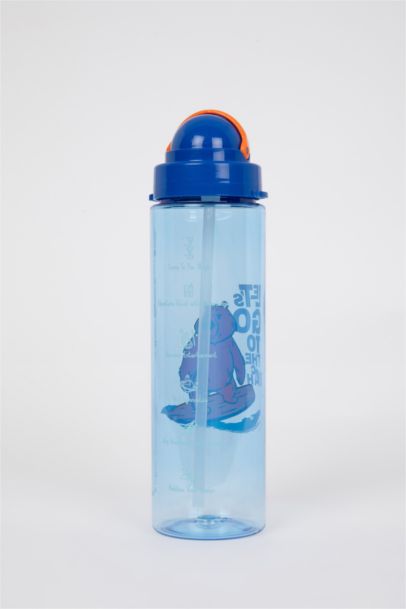 Unisex Water Bottle