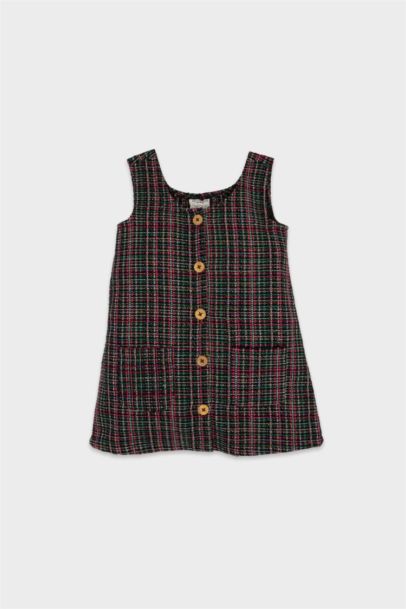 جمبسوت تويد بحمالات