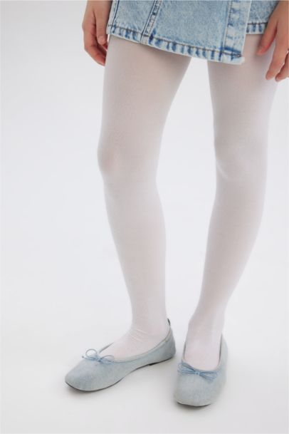 شرابات كيلون بناتي بيزك 40 دينير