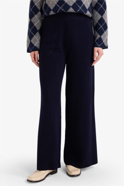 Pantalon Coupe régulière