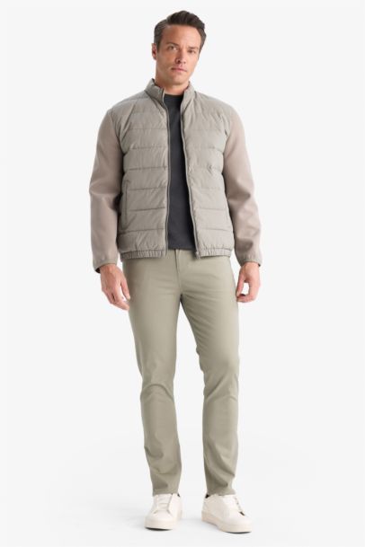 قمصلة نفخ سليم فيت بياخة عالية مقاوم للماء