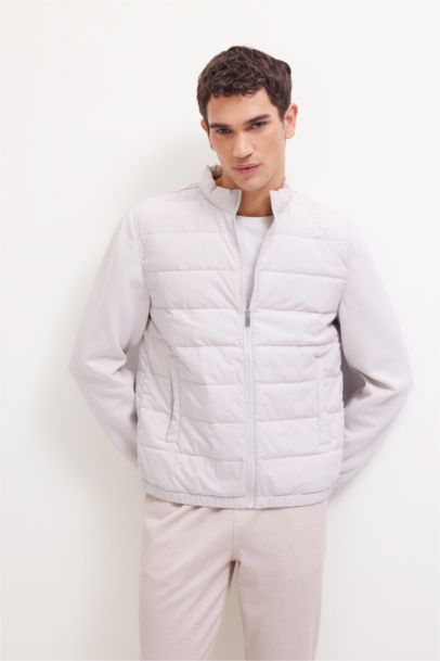 قمصلة نفخ سليم فيت بياخة عالية مقاوم للماء