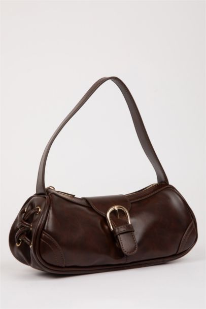 Kadın Omuz Çantası